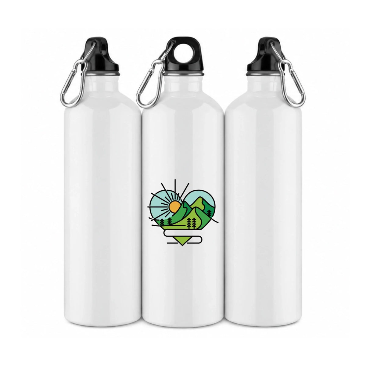 mockup-palást-03