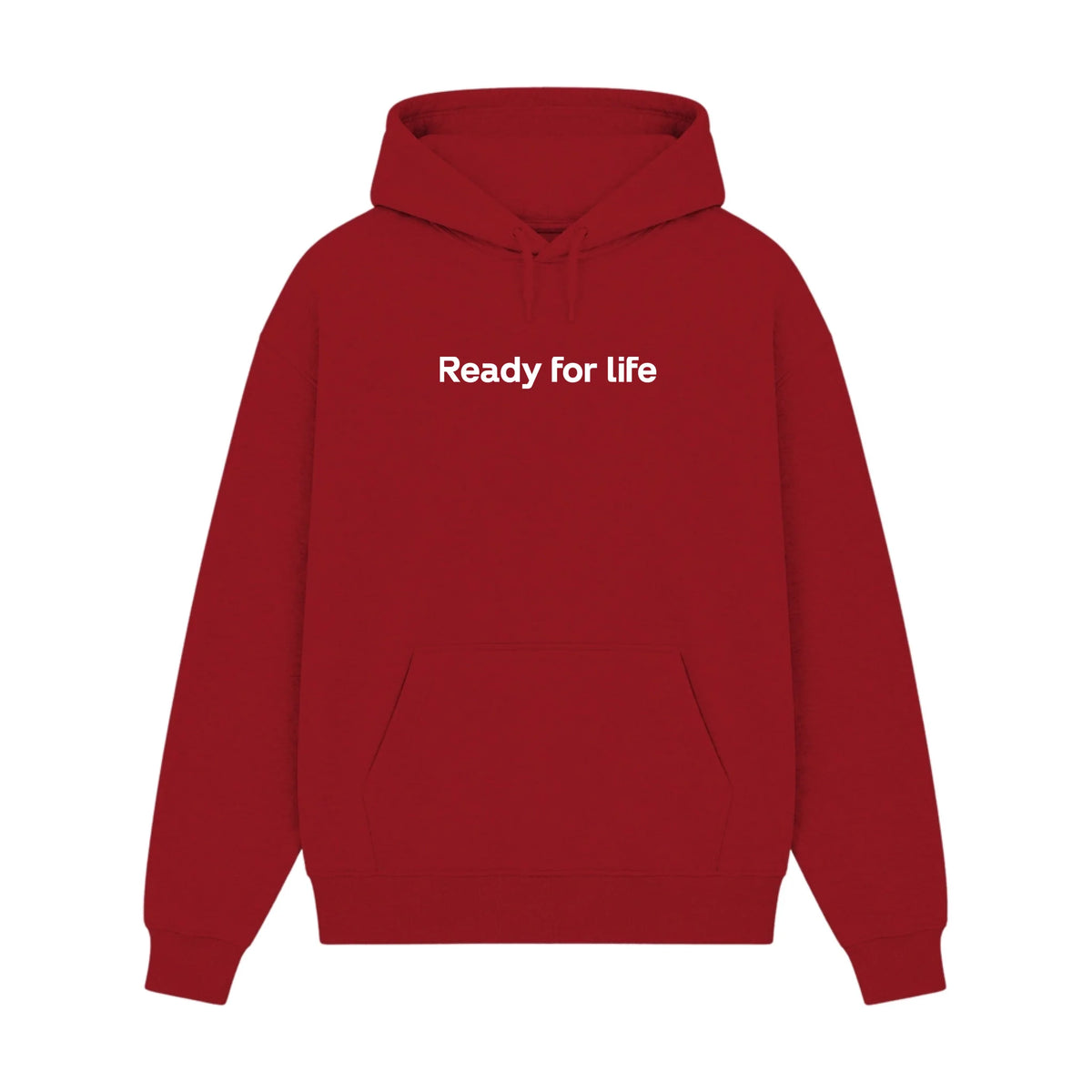 gisf500_cardinalred_front