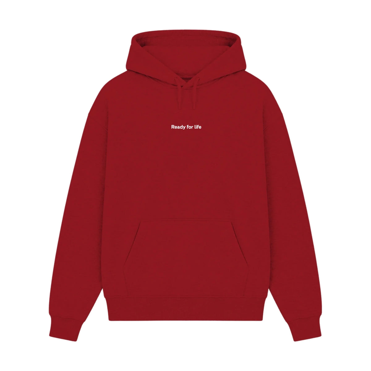 gisf500_cardinalred_front