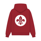 gisf500_cardinalred_back