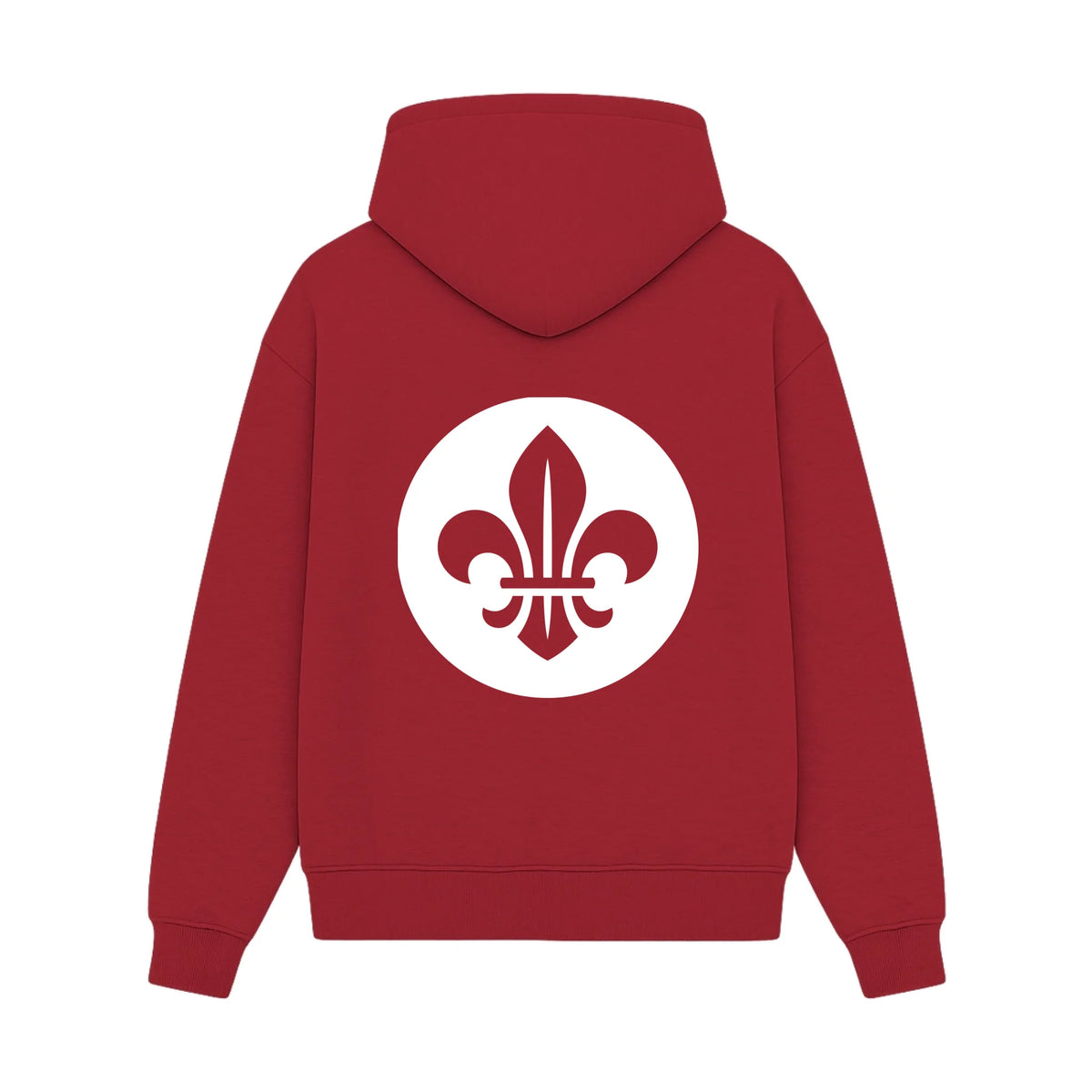 gisf500_cardinalred_back