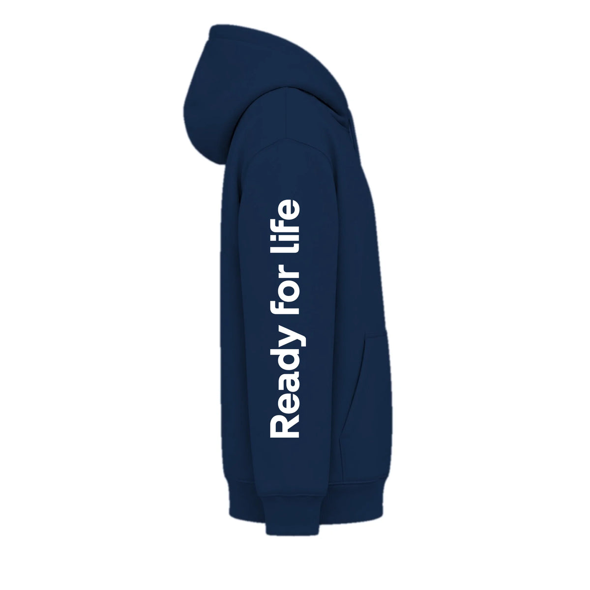 gisf500_tengereszkek_rightsleeve