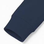 navy detail