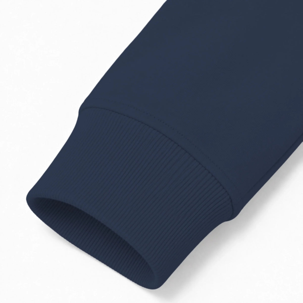 navy detail