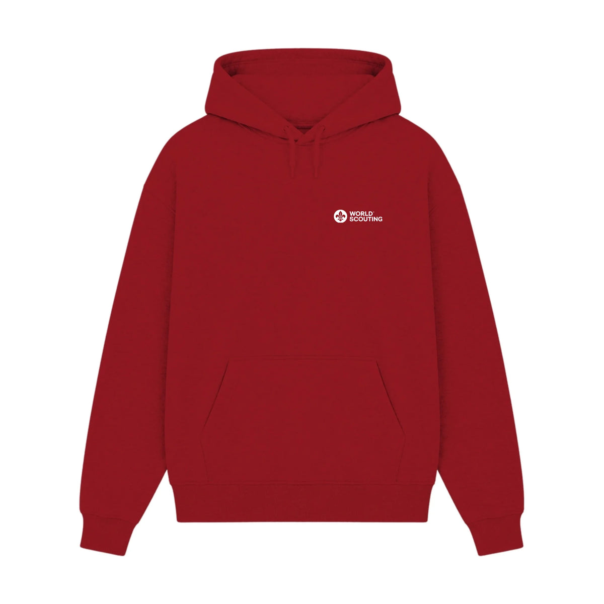 gisf500_cardinalred_front