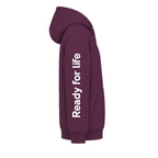 gisf500_borvoros_rightsleeve
