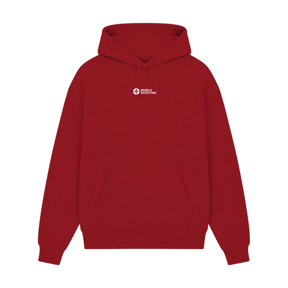 gisf500_cardinalred_front