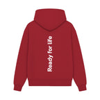 gisf500_cardinalred_back