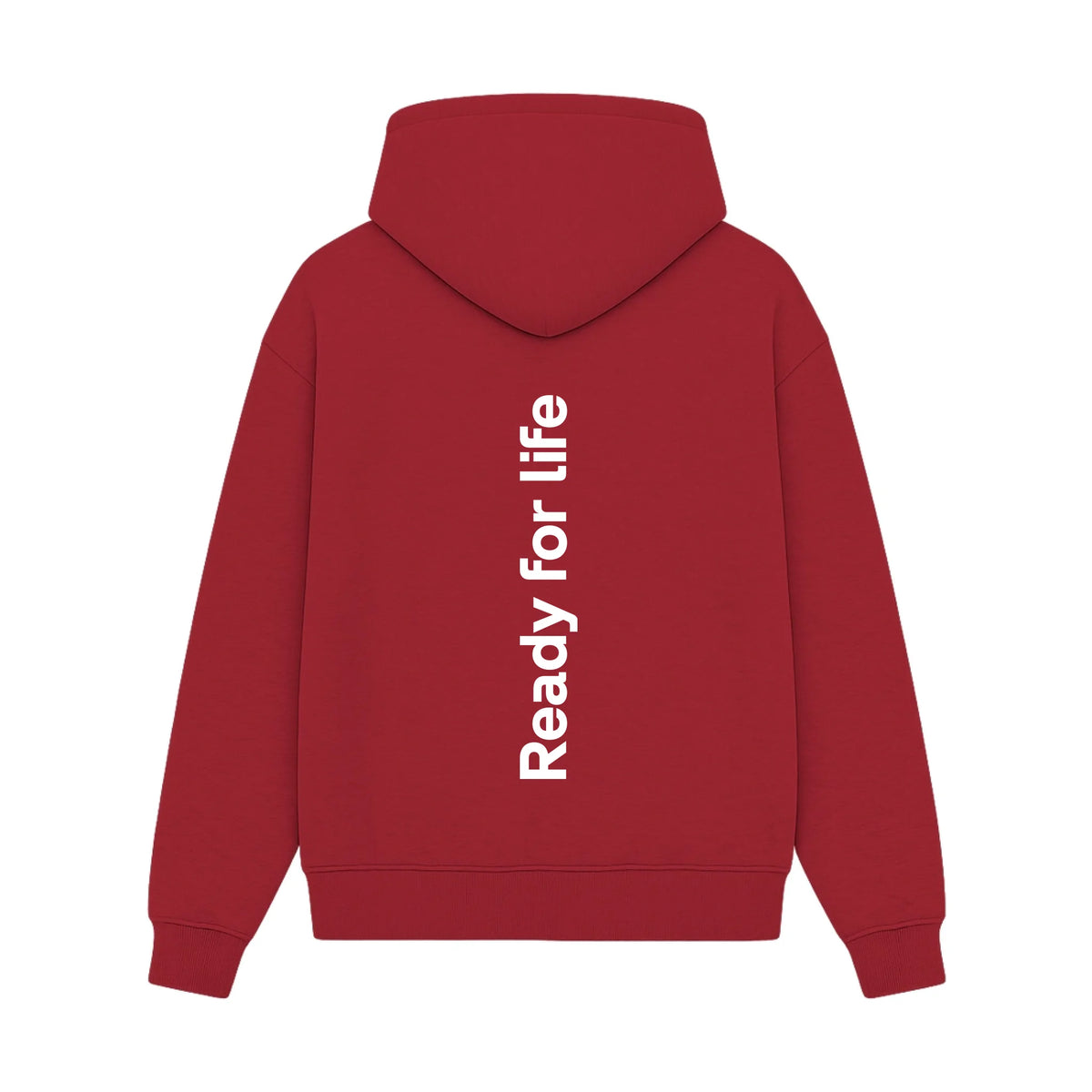 gisf500_cardinalred_back