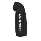 gisf500_fekete_rightsleeve