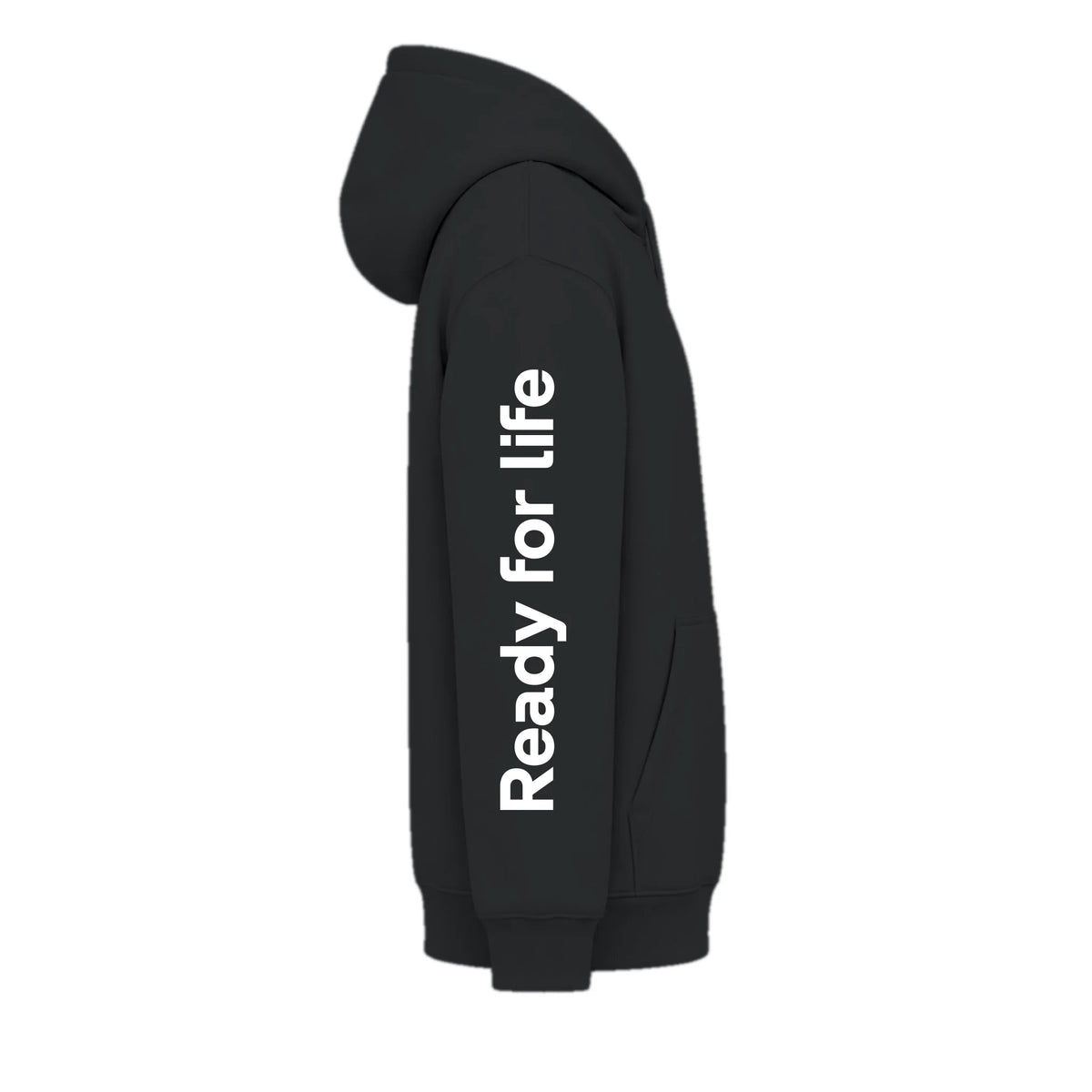 gisf500_fekete_rightsleeve