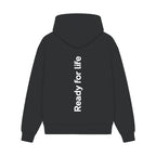gisf500_black_back