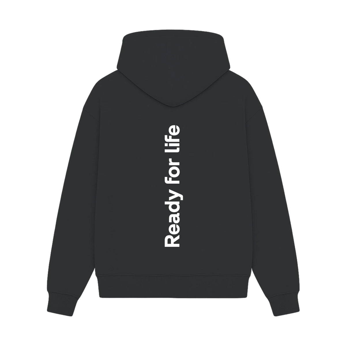gisf500_black_back