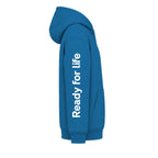 gisf500_kiralykek_rightsleeve