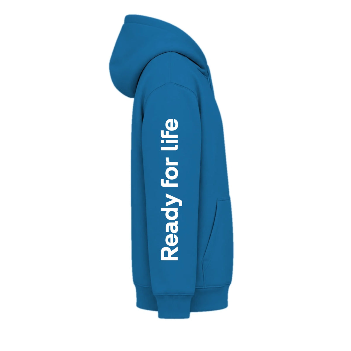 gisf500_kiralykek_rightsleeve