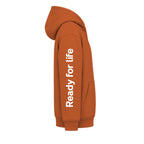 gisf500_narancssarga_rightsleeve