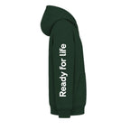gisf500_sotetzold_rightsleeve