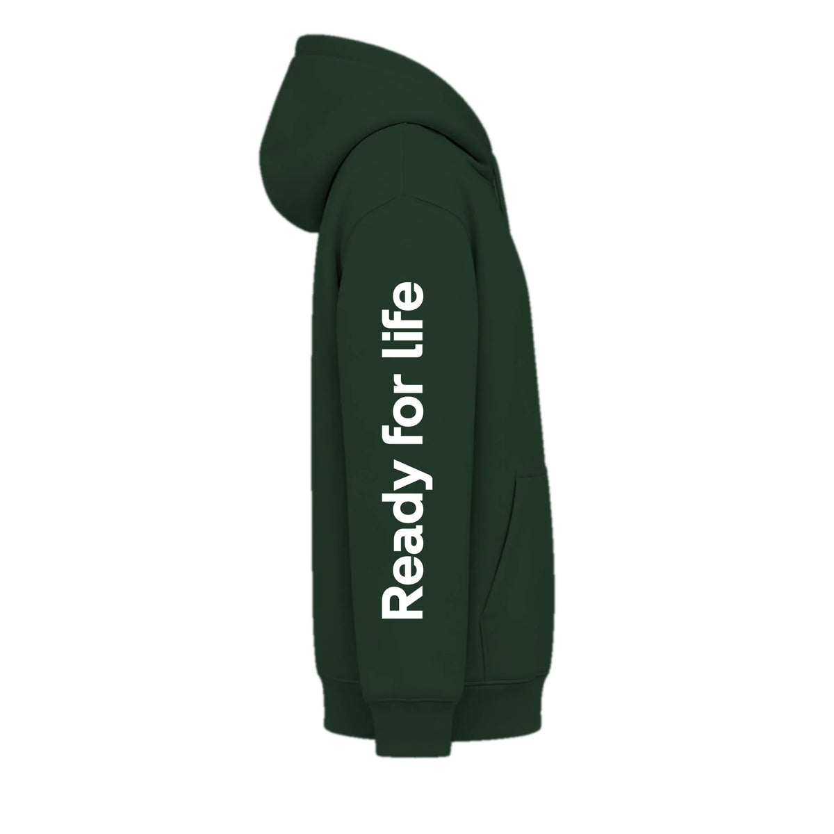 gisf500_sotetzold_rightsleeve