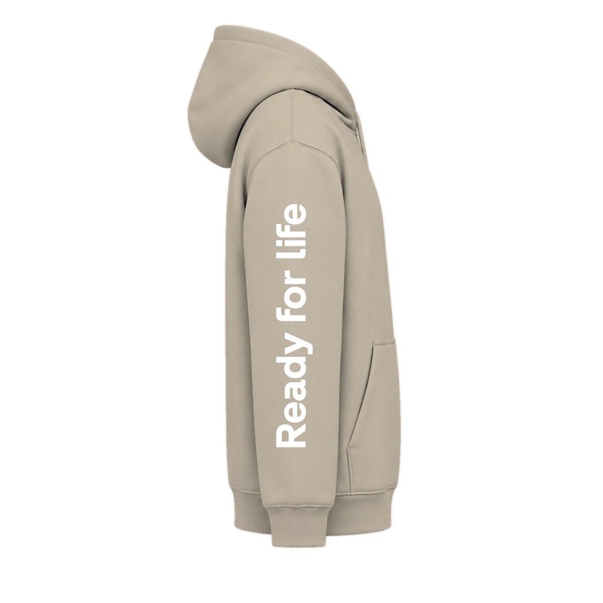 gisf500_homok_rightsleeve