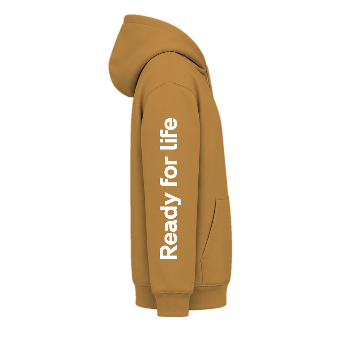 gisf500_mustarsarga_rightsleeve