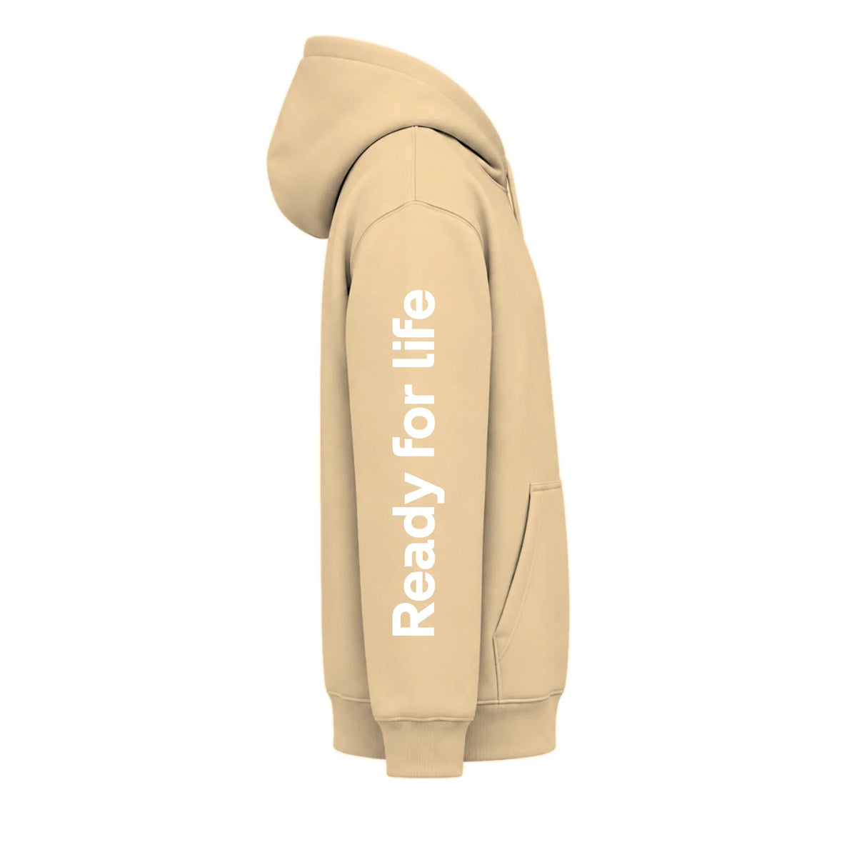gisf500_pasztell-sarga_rightsleeve