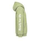 gisf500_pisztacia_rightsleeve