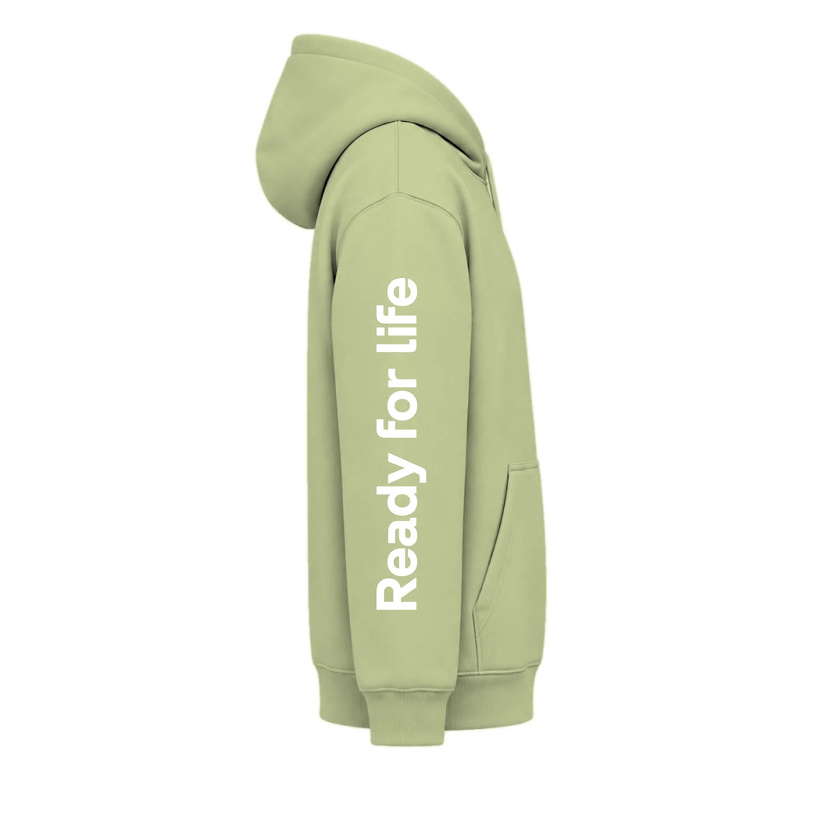 gisf500_pisztacia_rightsleeve