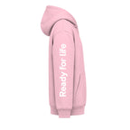 gisf500_rozsaszin_rightsleeve