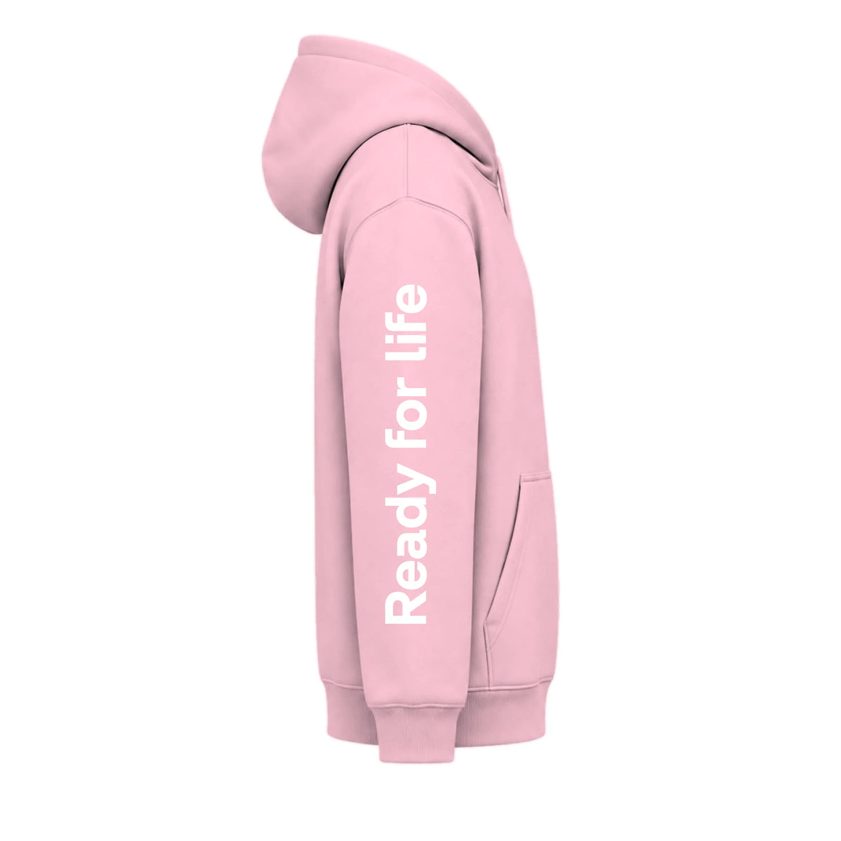 gisf500_rozsaszin_rightsleeve