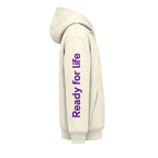 gisf500_tortfeher_rightsleeve