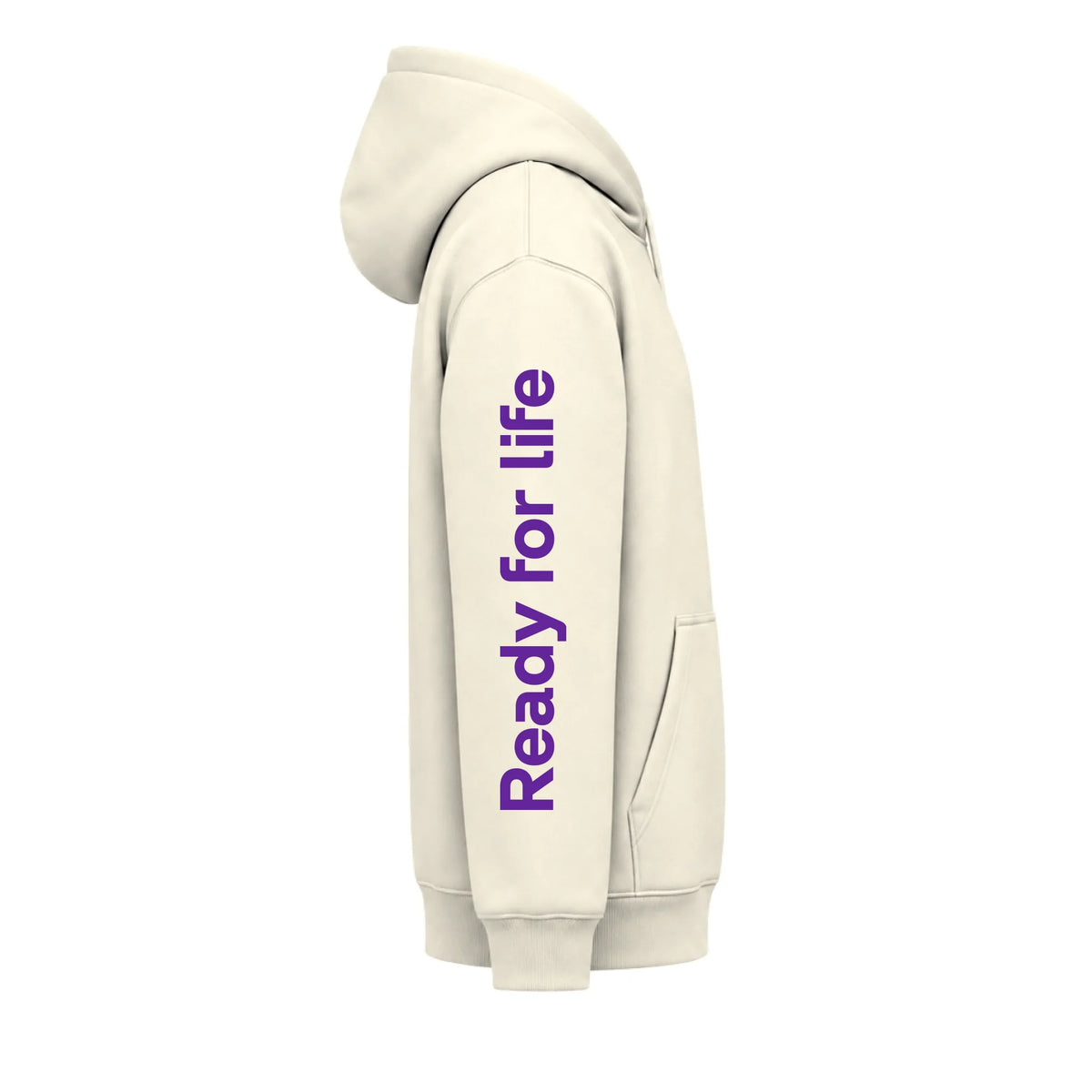 gisf500_tortfeher_rightsleeve
