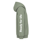 gisf500_zsalyazold_rightsleeve