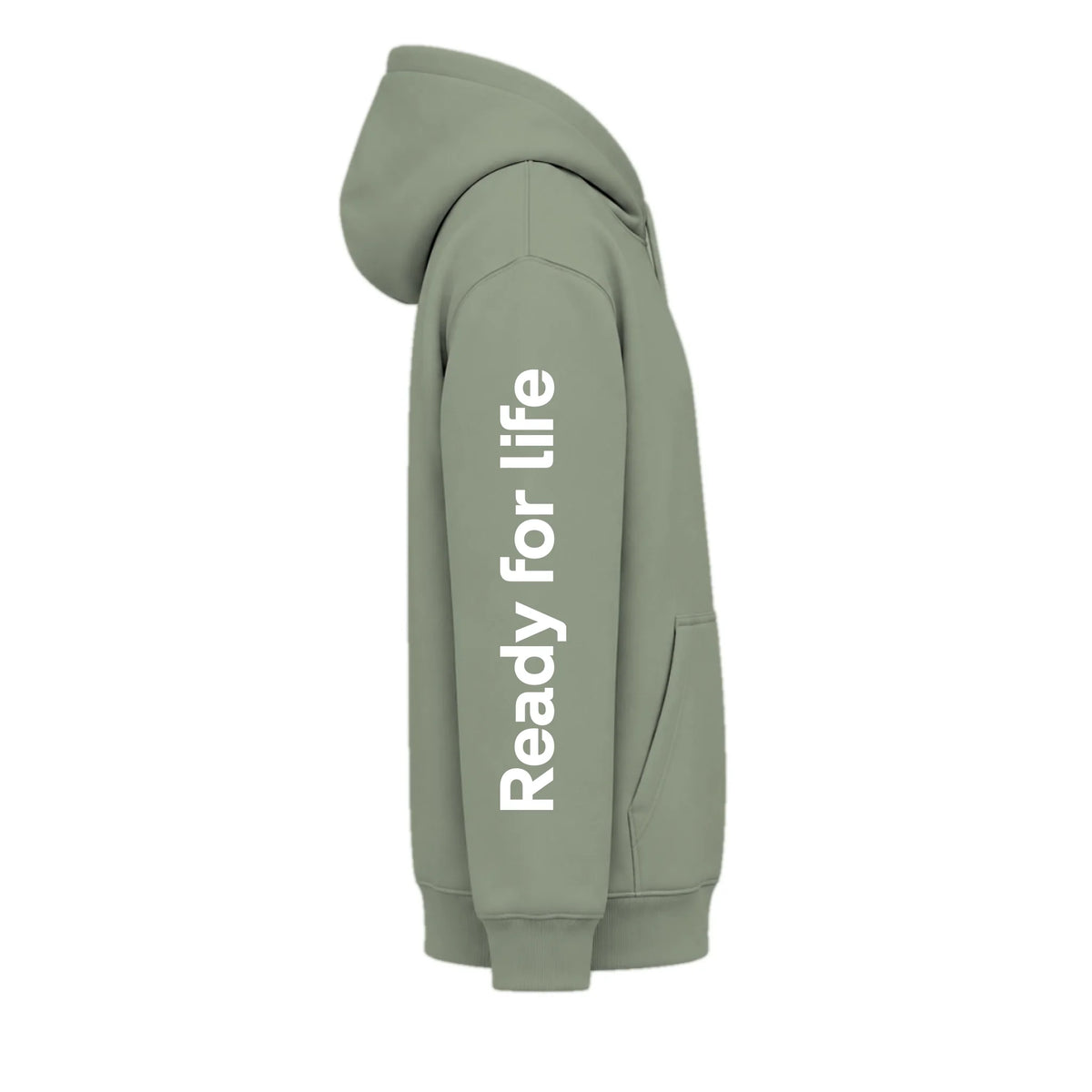 gisf500_zsalyazold_rightsleeve