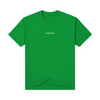 gi5000_irishgreen_front