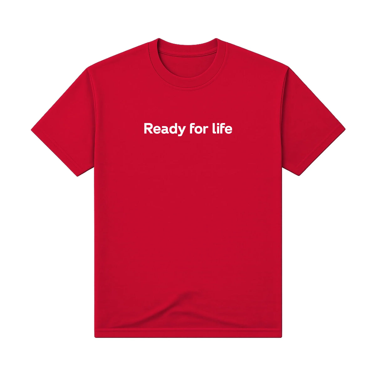 gi5000_red_front