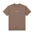 gi5000_brownsavana_front