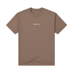 gi5000_brownsavana_front