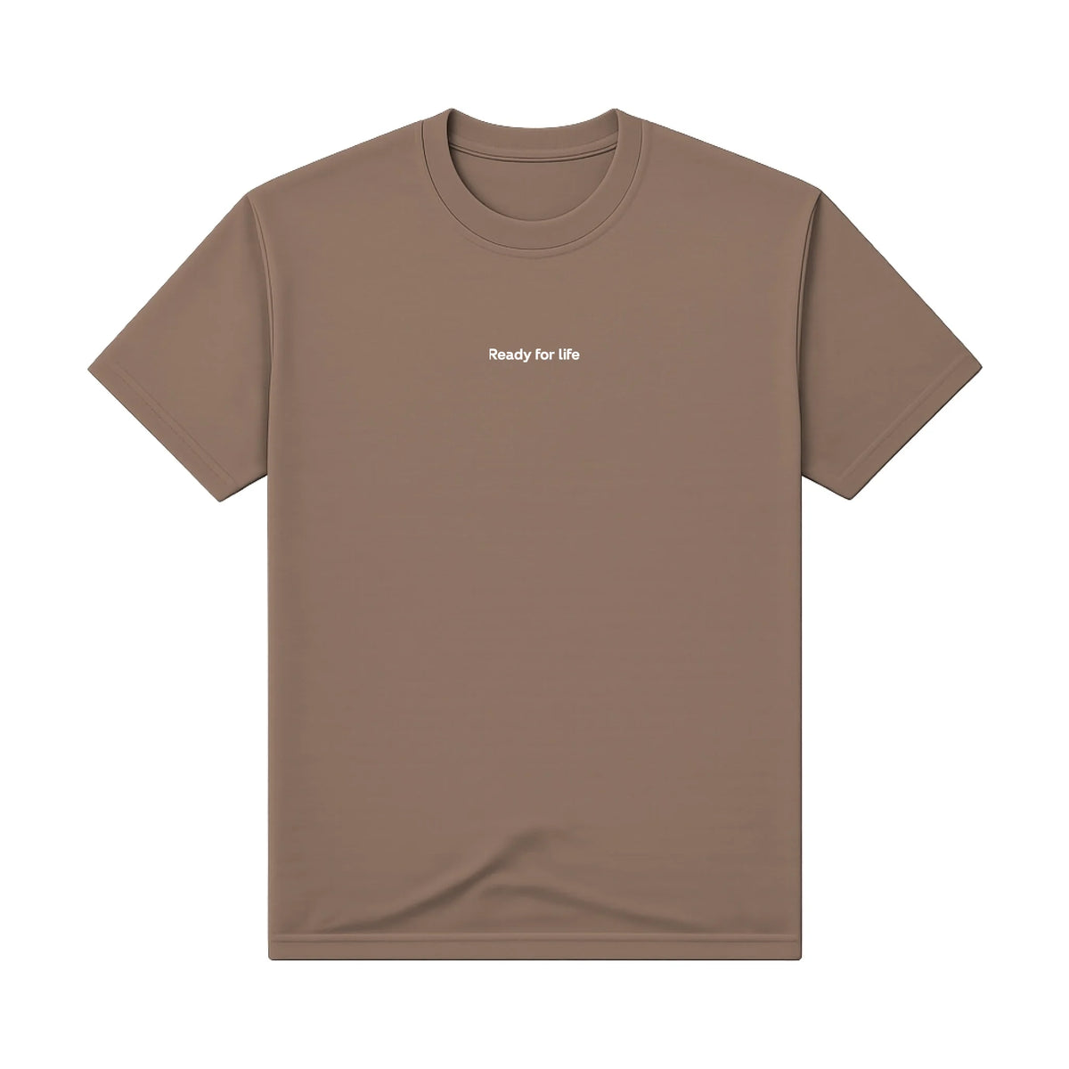 gi5000_brownsavana_front