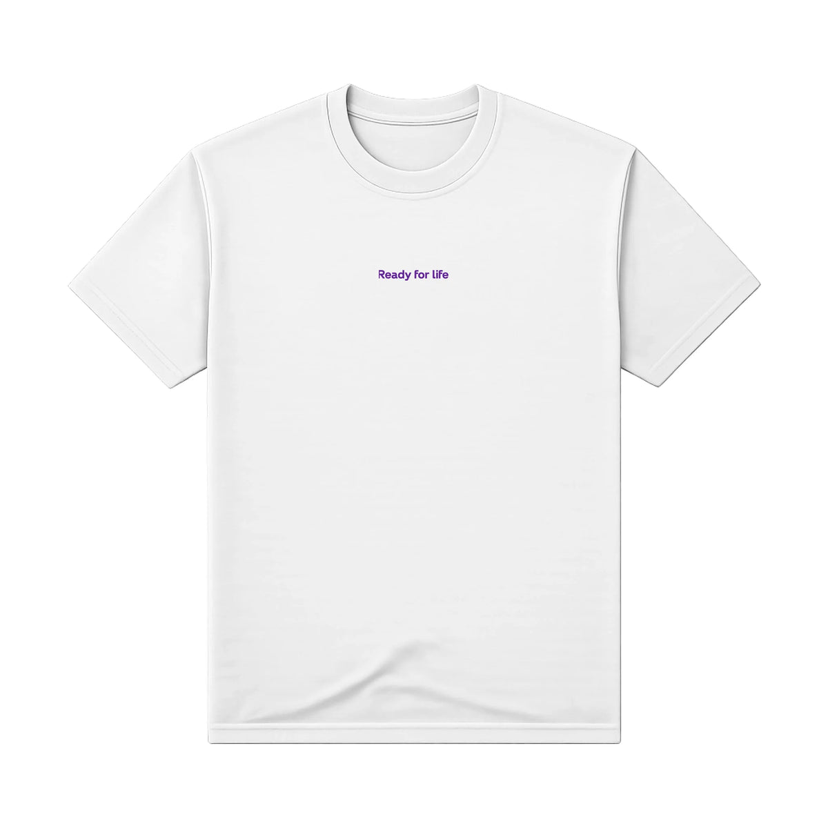 gi5000_white_front