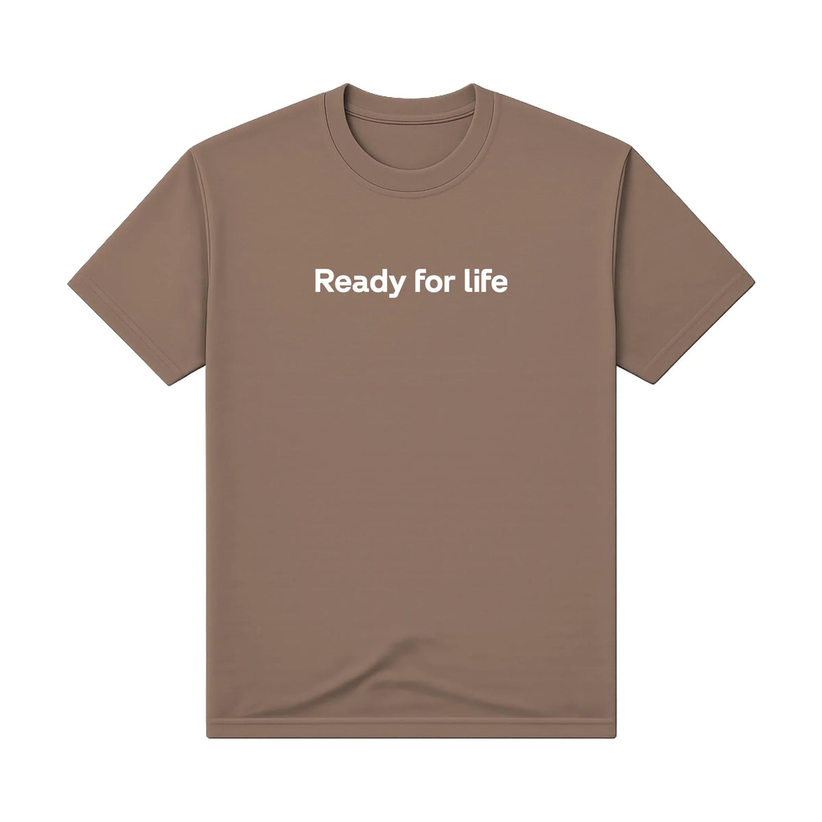 gi5000_brownsavana_front