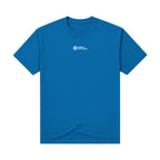 gi5000_royalnew_front