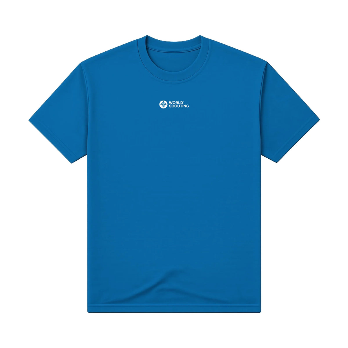 gi5000_royalnew_front
