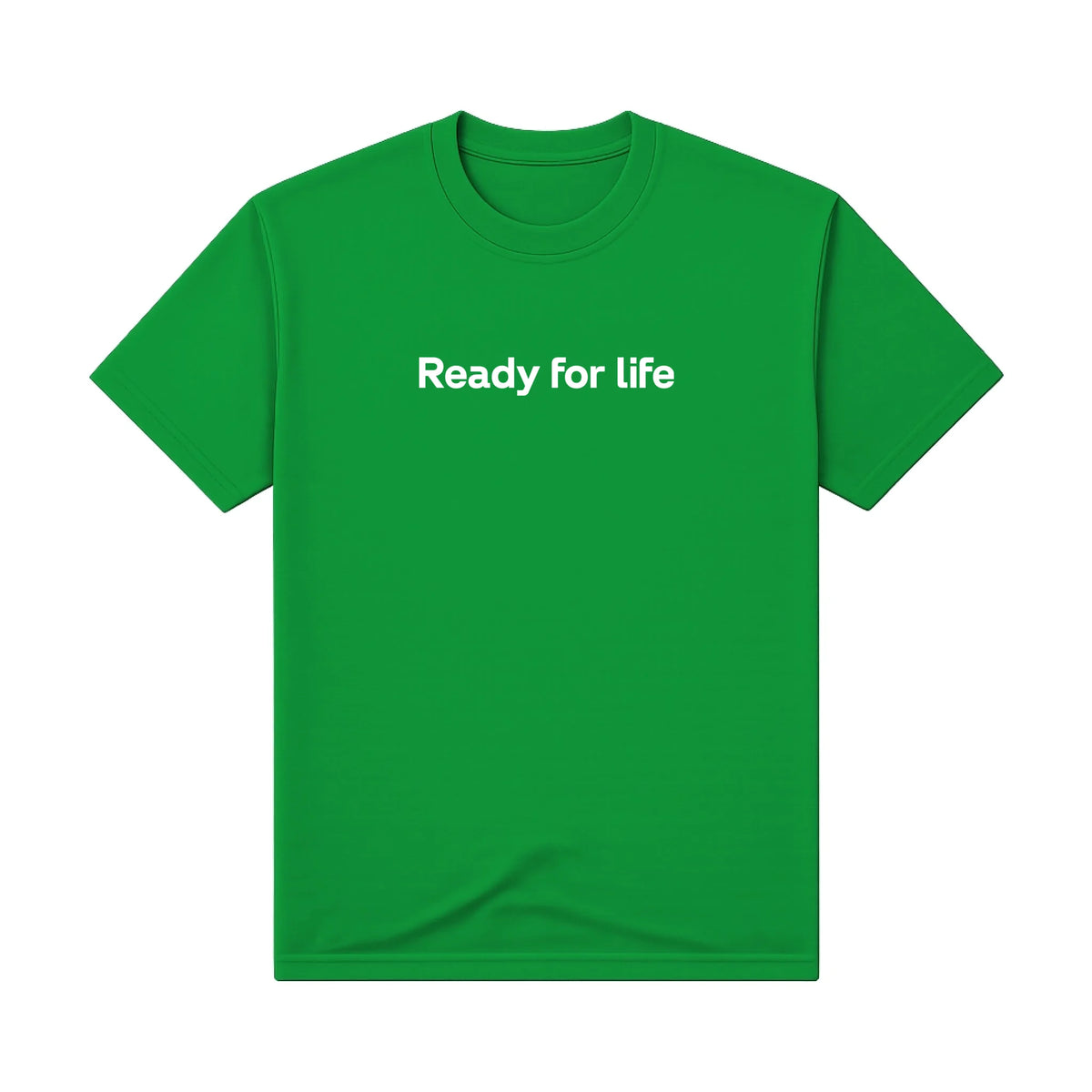 gi5000_irishgreen_front
