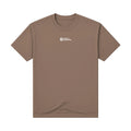 gi5000_brownsavana_front