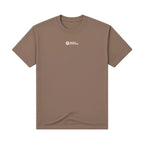 gi5000_brownsavana_front