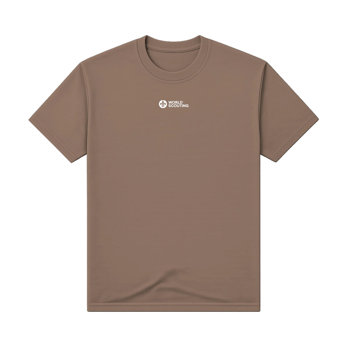 gi5000_brownsavana_front