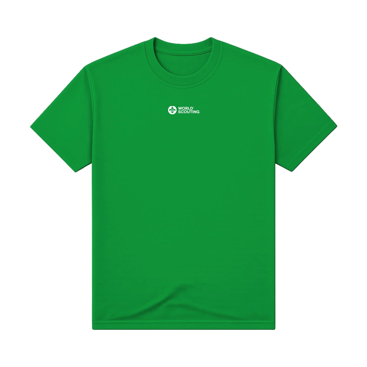 gi5000_irishgreen_front