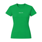 GIL65000_noi_cserkeszzold_front