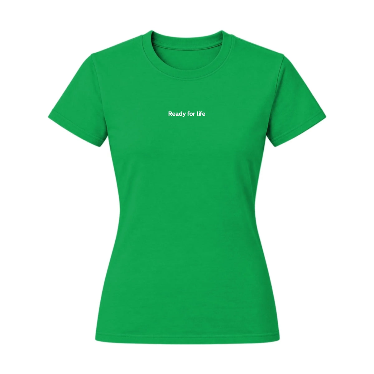 GIL65000_noi_cserkeszzold_front