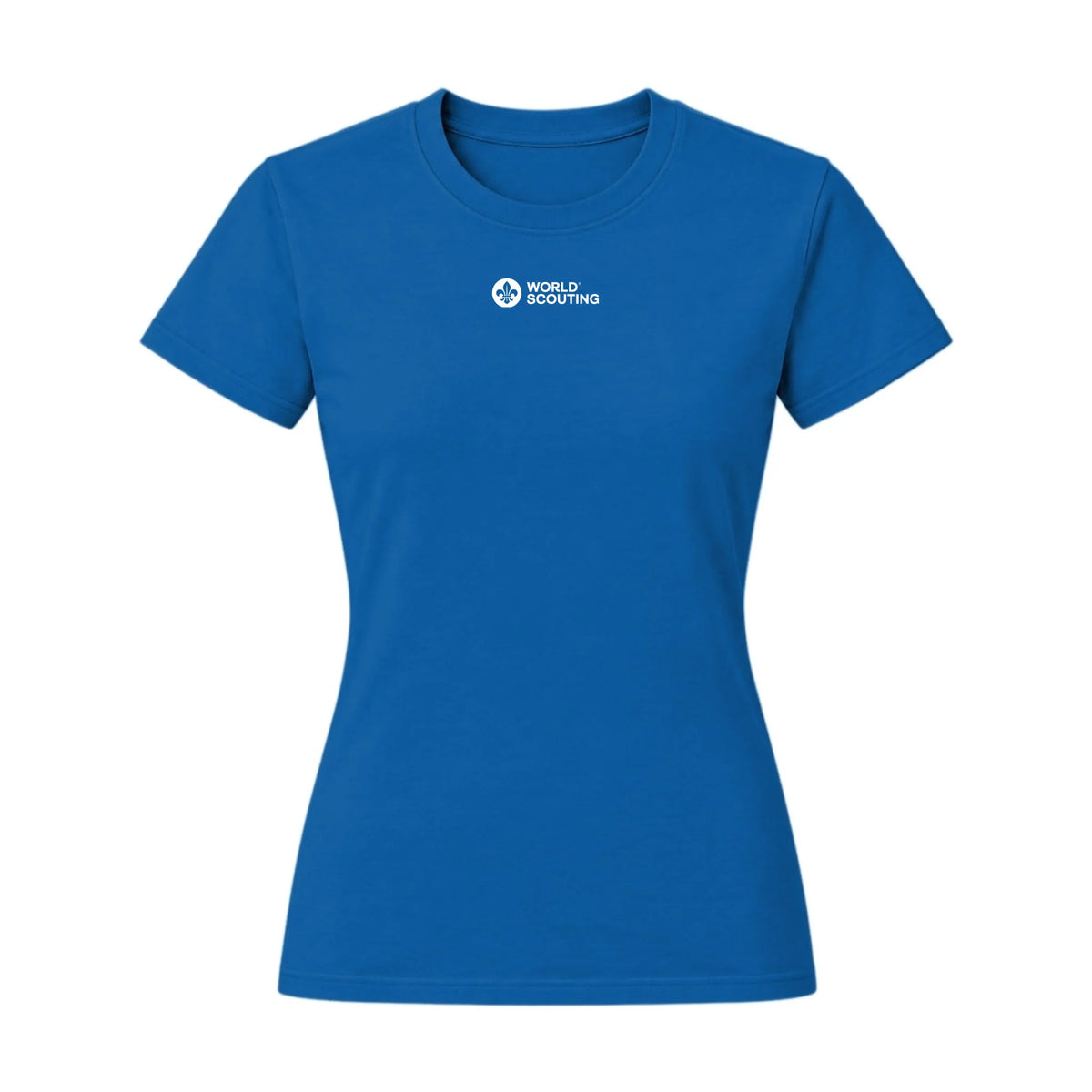 GIL65000_noi_kiralykek_front